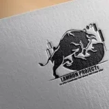 LamronProjects- free tuition
