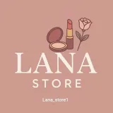 Accesorios de maquillaje LANAStore
