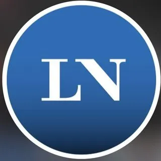 LA NACION - Новости