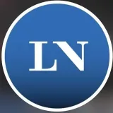 LANACION- News.