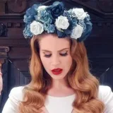 Lana Del Rey - новости певицы