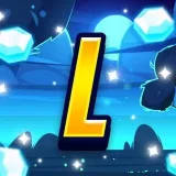 Crownfall Shop - донат в Supercell