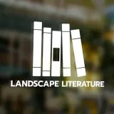 Literatura de paisaje- libros sobre diseño paisajístico