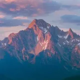 Earth Beauty - красота Земли