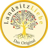Landsitzliebe - family homesteads