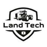 LandTech - Vídeo de equipamiento especial