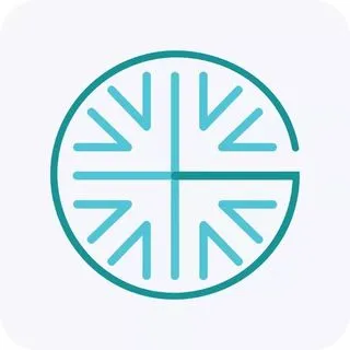 Land Transport Guru - новости транспорта