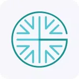 Land Transport Guru - новости транспорта