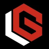 LANGAME - clubes de computadoras