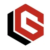 LANGAME.ru - компьютерные клубы