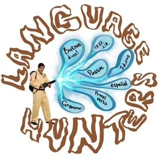 Language Hunters - советы по языкам