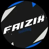 Faizix Production 2 - контент