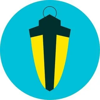 Lantern in Russia - Новости