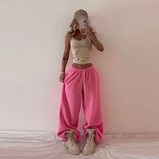 SPORTS BONITA - фитнес мотивация