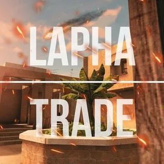 Lapha x TDE - музыка и хиты