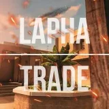 Lapha x TDE - Música y éxitos