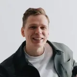 Степан Лаппо - маркетинг AI