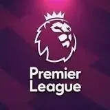 La LaPremier- Premier League Inglés