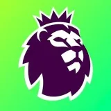 LAPREMIER...ES] - England football