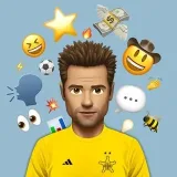 Ivan Lapshin | Sheriff Tiraspol