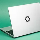 NotebookkPraha - Laptops