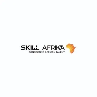 Skill Afrika - Фриланс для африканцев