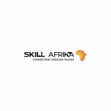 Skill Afrika- Freelance for Africans.