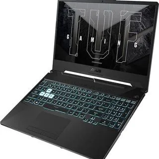 Laptops Tech-J - Ноутбуки