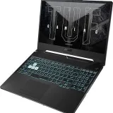 LaptopsTech-J - Laptops