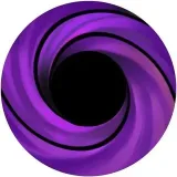 LaqiraAnnouncement - Blockchain news