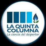 LA QUINTA COLUMNA TV - Альтернативные новости