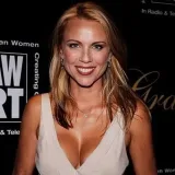 Lara Logan - Journalism