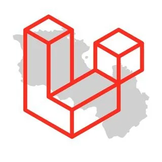 Laravel Heroes - сообщество Laravel