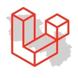 LaravelHeroesLaravel community