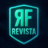REVISTAFR - noticias de fútbol