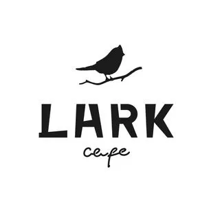 Lark Cafe - ресторан у дома