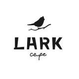 Lark Cafe - ресторан у дома