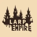 LARPEmpire- juego de roles