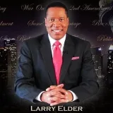 Larry Elder - Political Fan Channel