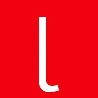 larynxBot - голосовые саммари