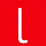 larynxBot - voice summaries