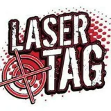 Lasertag MLT - entretenimiento