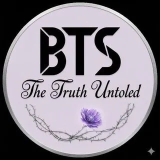 BTS Mandarinas - новости K-pop