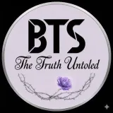 BTS Mandarinas - News. K-pop
