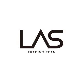 L.A.S Trading team - торговые сигналы