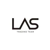L.A.S Trading team - trading signals