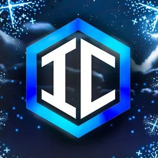 IntCube - Minecraft сервер