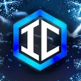 IntCube-Minecraftserver
