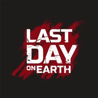 Last Day on Earth - выживание