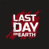 Last Day on Earth - выживание